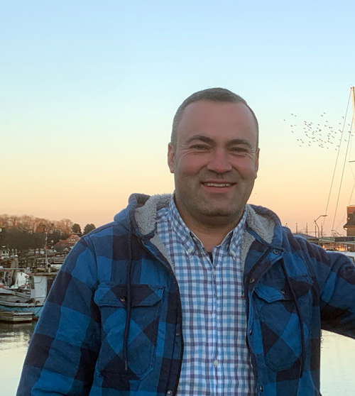 Handwerksdienstleistungen Eckernförde